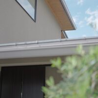 https://kyoeihomes.com/wp-content/uploads/2025/06/P1001531.jpg