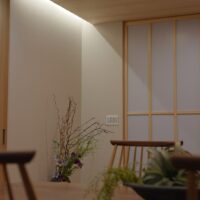 https://kyoeihomes.com/wp-content/uploads/2025/06/P1001595.jpg