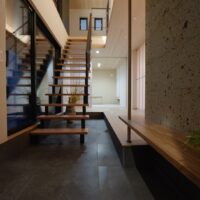 https://kyoeihomes.com/wp-content/uploads/2025/06/P1001626.jpg