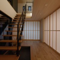 https://kyoeihomes.com/wp-content/uploads/2025/06/P1001635.jpg