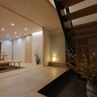 https://kyoeihomes.com/wp-content/uploads/2025/06/P1001649.jpg