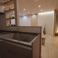 https://kyoeihomes.com/wp-content/uploads/2025/06/P1001650.jpg