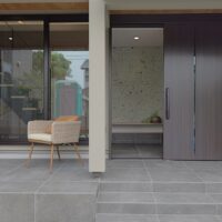 https://kyoeihomes.com/wp-content/uploads/2025/06/P1001653.jpg