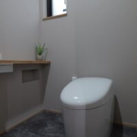 https://kyoeihomes.com/wp-content/uploads/2025/06/P1001702.jpg