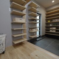https://kyoeihomes.com/wp-content/uploads/2025/06/P1001703.jpg