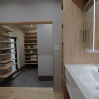 https://kyoeihomes.com/wp-content/uploads/2025/06/P1001704.jpg