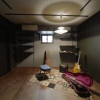 https://kyoeihomes.com/wp-content/uploads/2025/06/P1001716.jpg