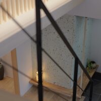 https://kyoeihomes.com/wp-content/uploads/2025/06/P1001742.jpg