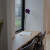 https://kyoeihomes.com/wp-content/uploads/2025/06/P1001745.jpg