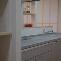 https://kyoeihomes.com/wp-content/uploads/2025/06/P1001746.jpg