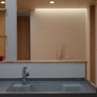 https://kyoeihomes.com/wp-content/uploads/2025/06/P1001747.jpg