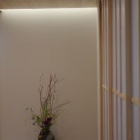 https://kyoeihomes.com/wp-content/uploads/2025/06/P1001752.jpg