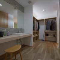 https://kyoeihomes.com/wp-content/uploads/2026/06/P1004311.jpg