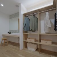 https://kyoeihomes.com/wp-content/uploads/2026/06/P1004313.jpg