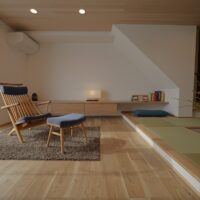 https://kyoeihomes.com/wp-content/uploads/2026/06/P1004323.jpg