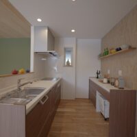 https://kyoeihomes.com/wp-content/uploads/2026/06/P1004325.jpg