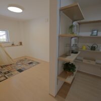 https://kyoeihomes.com/wp-content/uploads/2026/06/P1004335.jpg