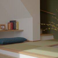 https://kyoeihomes.com/wp-content/uploads/2026/06/P1004351.jpg