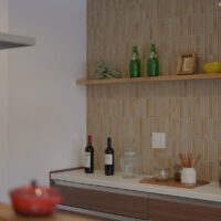 https://kyoeihomes.com/wp-content/uploads/2026/06/P1004354.jpg