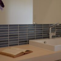 https://kyoeihomes.com/wp-content/uploads/2026/06/P1004359.jpg