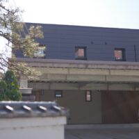 https://kyoeihomes.com/wp-content/uploads/2026/06/P1004404.jpg