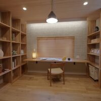 https://kyoeihomes.com/wp-content/uploads/2026/09/P1005050.jpg