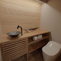 https://kyoeihomes.com/wp-content/uploads/2026/09/P1005051.jpg