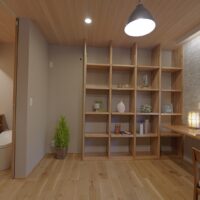 https://kyoeihomes.com/wp-content/uploads/2026/09/P1005053.jpg