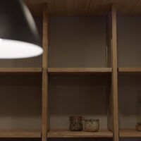 https://kyoeihomes.com/wp-content/uploads/2026/09/P1005072.jpg