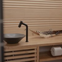 https://kyoeihomes.com/wp-content/uploads/2026/09/P1005078.jpg