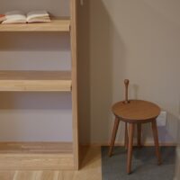https://kyoeihomes.com/wp-content/uploads/2026/09/P1005080.jpg