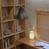 https://kyoeihomes.com/wp-content/uploads/2026/09/P1005081.jpg