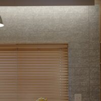 https://kyoeihomes.com/wp-content/uploads/2026/09/P1005086.jpg