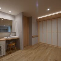 https://kyoeihomes.com/wp-content/uploads/2026/09/P1005104.jpg
