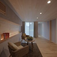 https://kyoeihomes.com/wp-content/uploads/2026/09/P1005109.jpg
