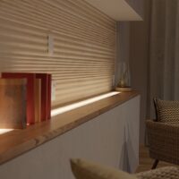 https://kyoeihomes.com/wp-content/uploads/2026/09/P1005121.jpg
