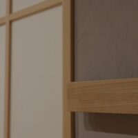 https://kyoeihomes.com/wp-content/uploads/2026/09/P1005122.jpg