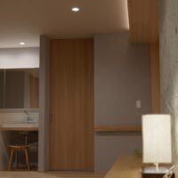 https://kyoeihomes.com/wp-content/uploads/2026/09/P1005126.jpg