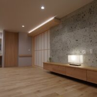 https://kyoeihomes.com/wp-content/uploads/2026/09/P1005135.jpg