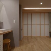 https://kyoeihomes.com/wp-content/uploads/2026/09/P1005138.jpg