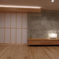 https://kyoeihomes.com/wp-content/uploads/2026/09/P1005142.jpg